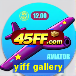 yiff gallery